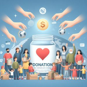 EFY Bursary Fund