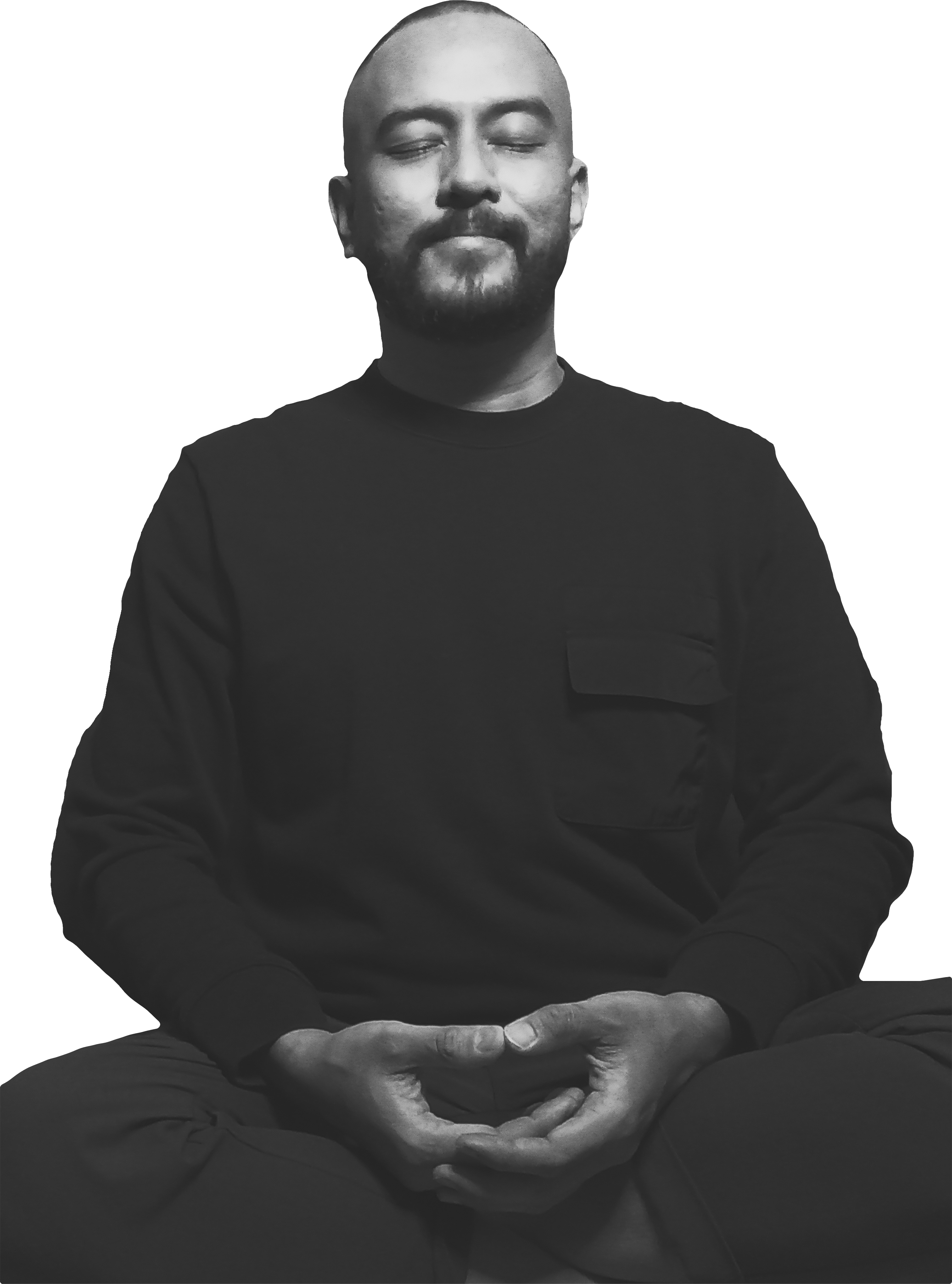 📸 Hadi Deric @radiobebiku, sans background