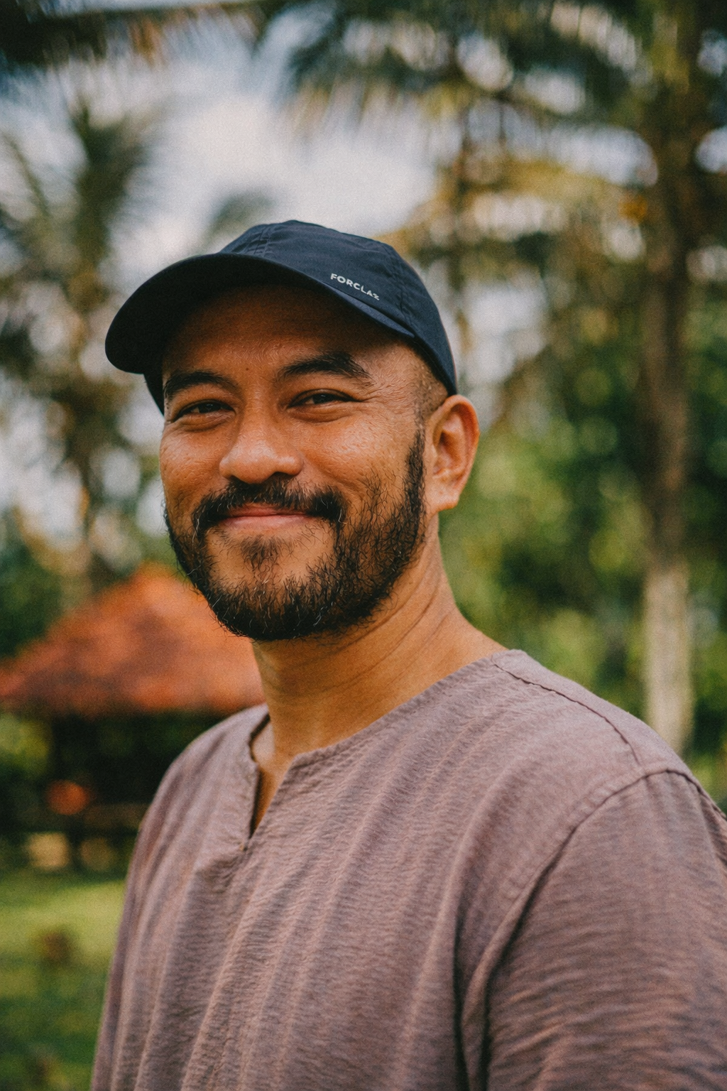 📸 @fauzychaniago, Karangasem, Bali, 2026