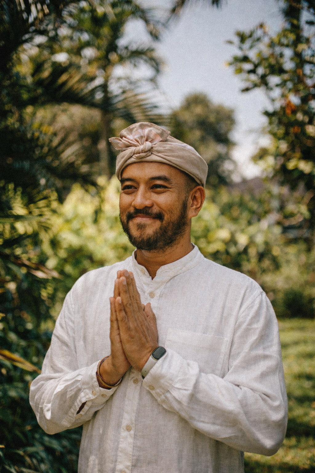 📸 @fauzychaniago, Karangasem, Bali, 2026