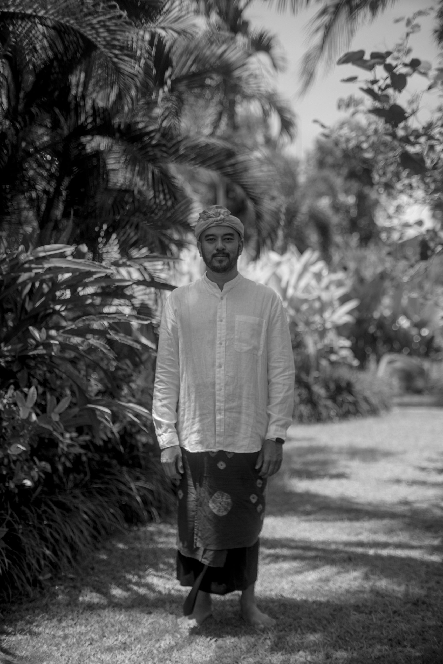 📸 @fauzychaniago, Karangasem, Bali, 2026