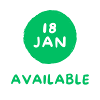 18 Jan v2