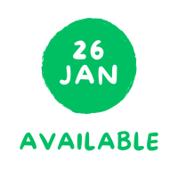 26 Jan v2