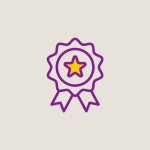 Course