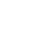 RE r logo