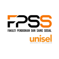 Unisel