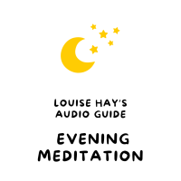 evening meditation