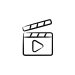 filmmaking 2.1
