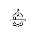 ministries