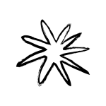 wisdom, star